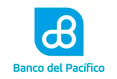 banco_del_pacifico