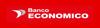 banco_economico