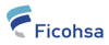 banco_ficohsa