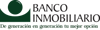 banco_inmobiliario