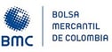 bolsa_mercantil_de_colombia