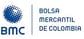 bolsa_mercantil_de_colombia