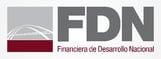 financiera_de_desarrollo