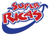 logo_superricas