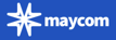 maycom