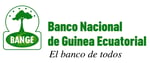 bange-banco-nacional-guinea-ecuatorial