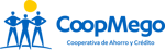 coopmego_logo