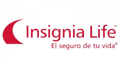 insignia-life