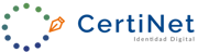 logo-certinet