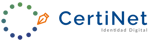 certinet-identidad-digital