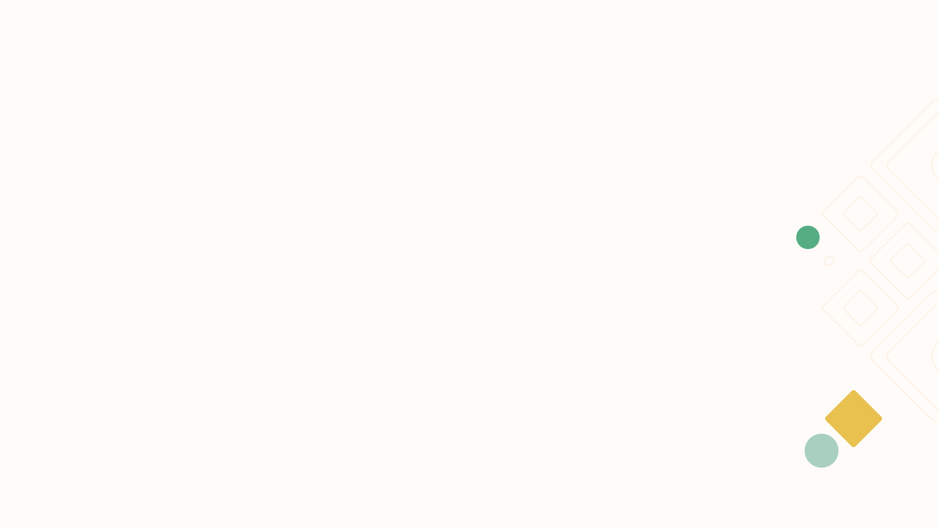 1_bg_modulo_risk_orm2