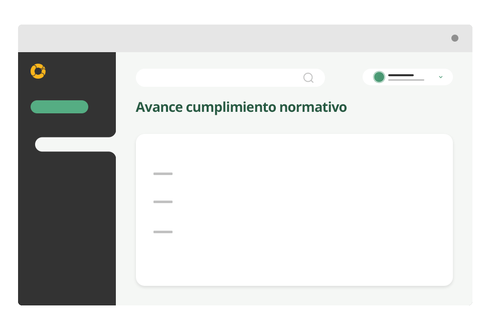 14_modulo_screen_pirani_risk_compliance
