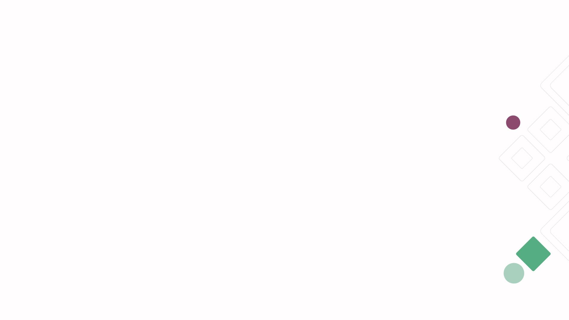 2_bg_modulo_risk_aml2