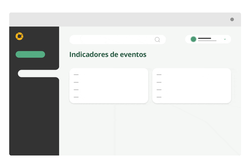 2_modulo_screen_pirani_risk_aml