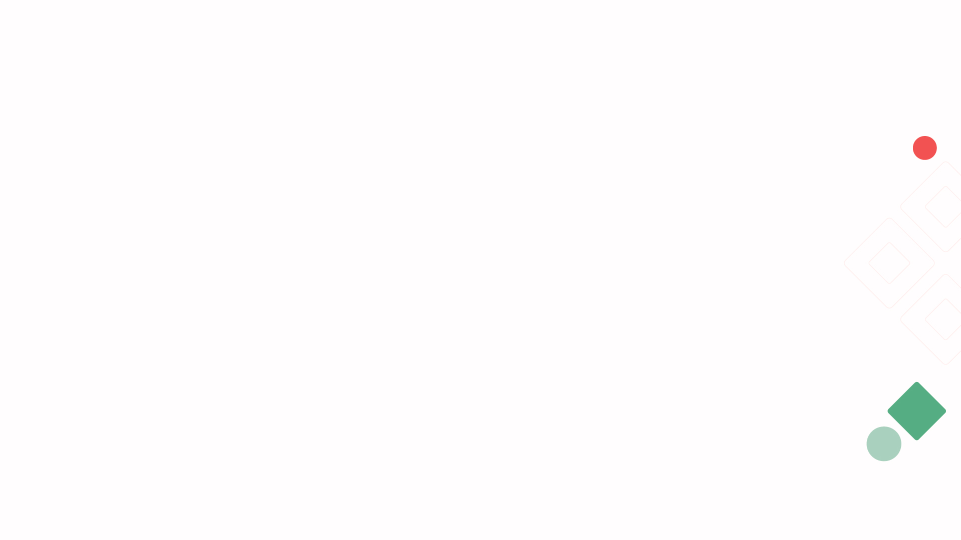 4_bg_modulo_event_view3
