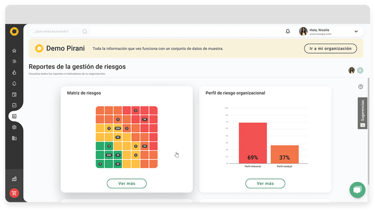 06_reportes_screen_riskment