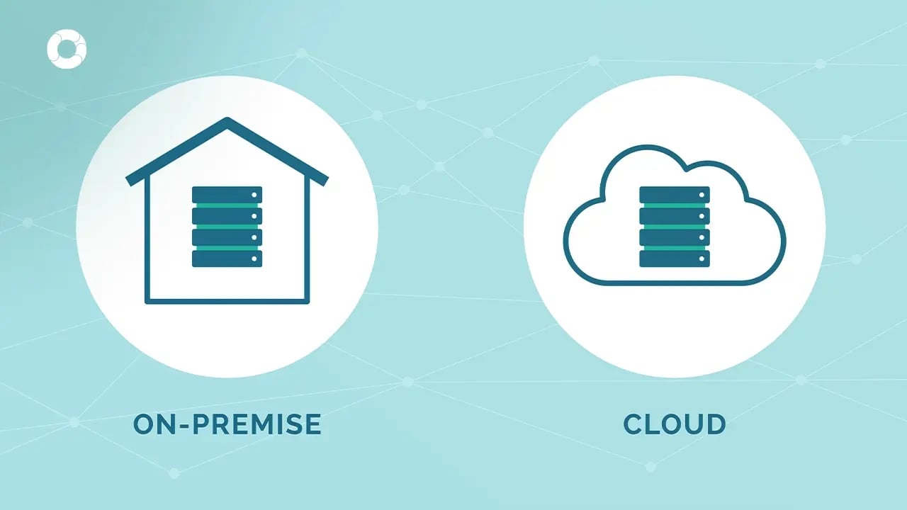 software-de-gestion-de-riesgos-on-premise-o-en-la-nube