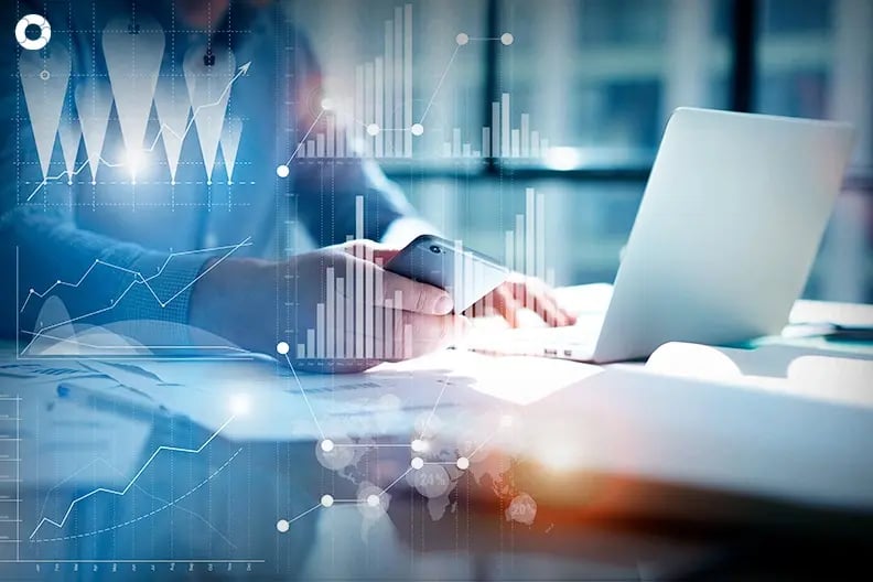 stages-operational-risk-management-process (1)