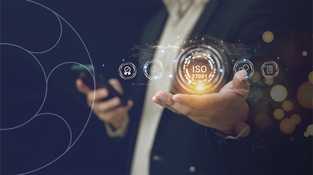 ventajas-de-implementar-norma-ISO-27001