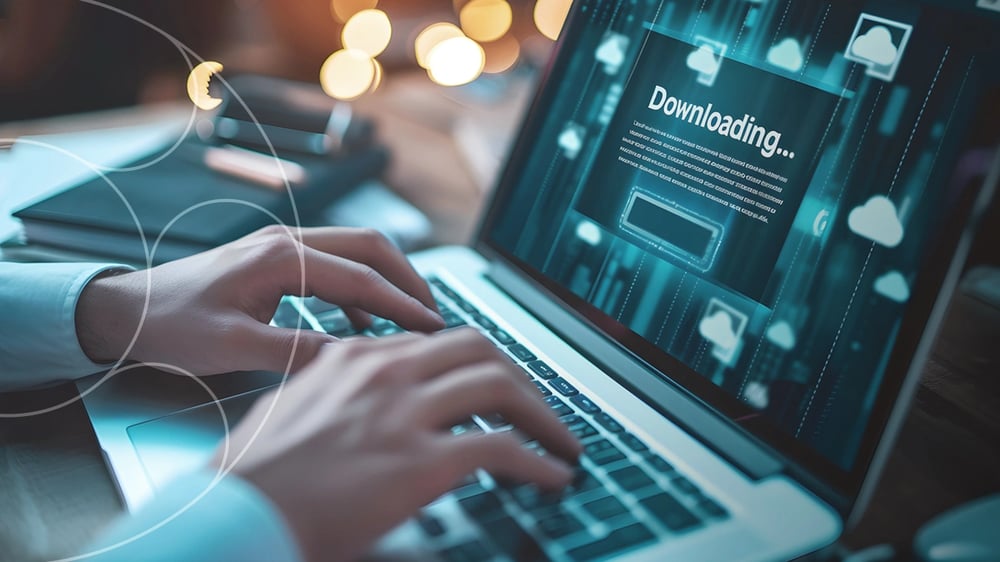 vulnerabilities-affecting-information-security