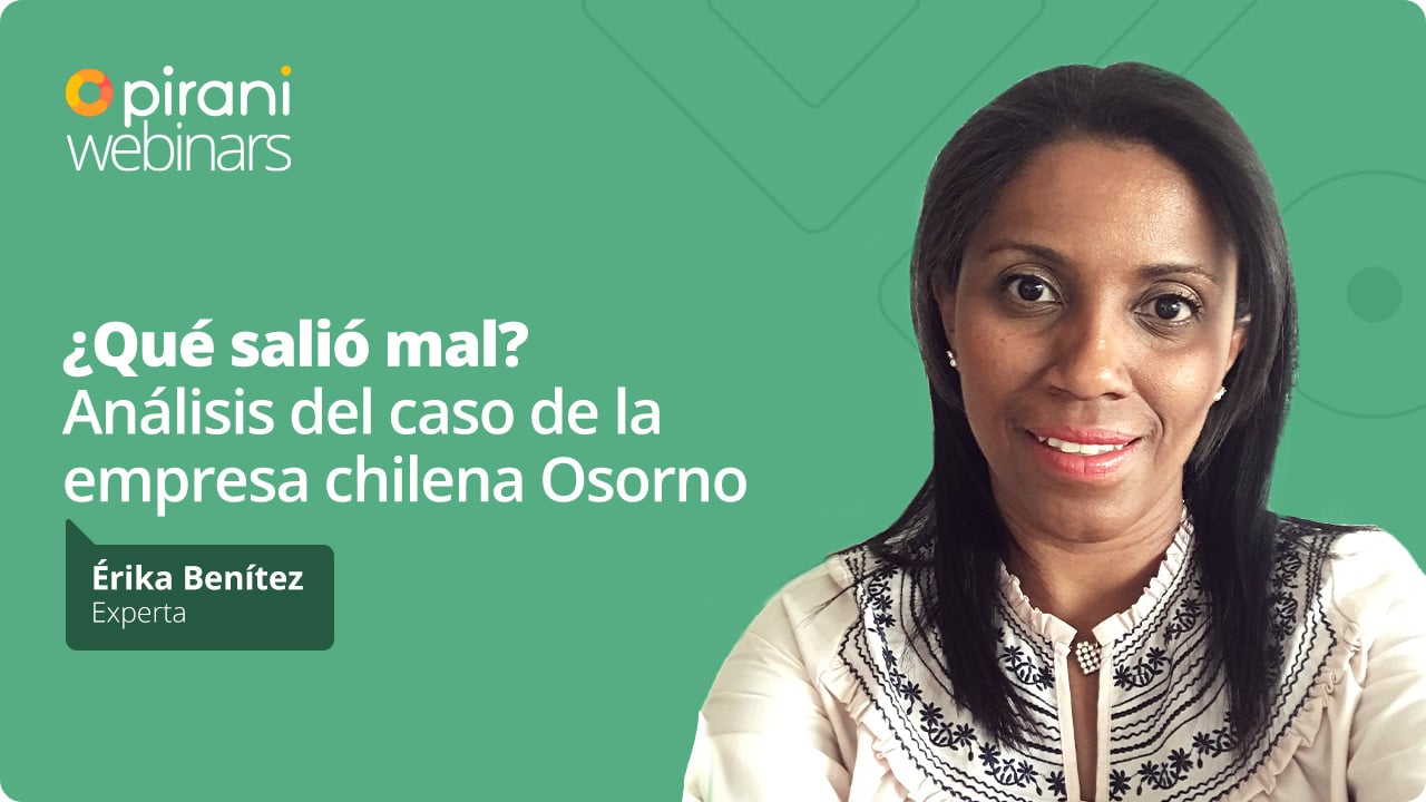 w_analisis_caso_empresa_chilena_osorno (1)