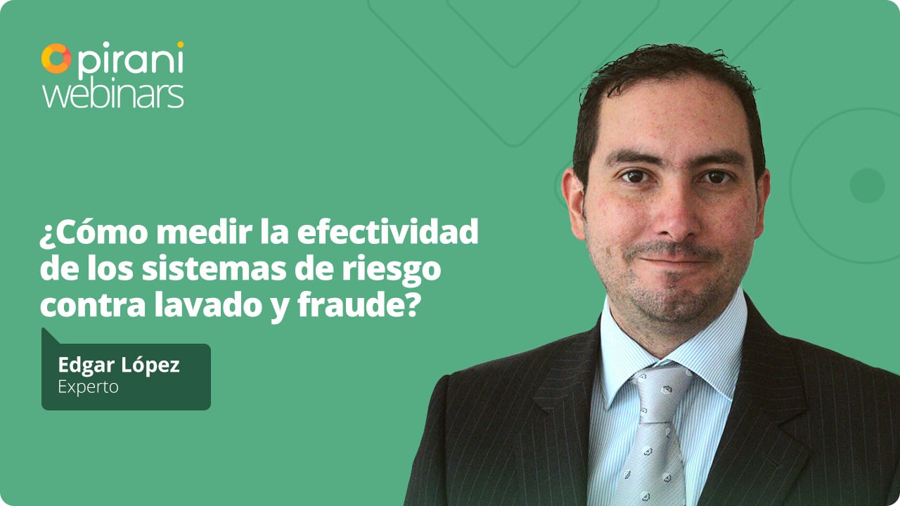 w_como_medir_efectividad_sistemas_riesgo_contra_lavado_fraude