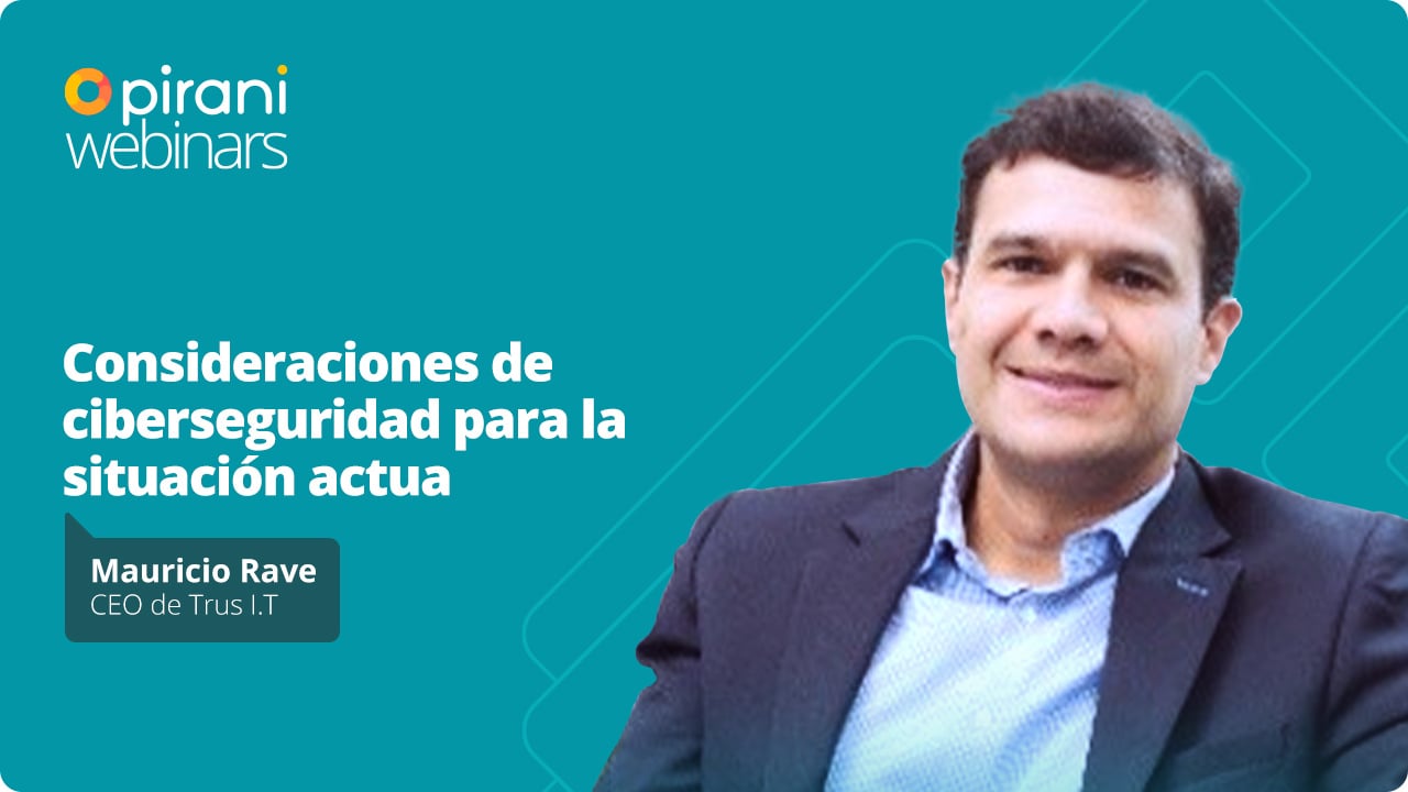 w_consideraciones_de_ciberseguridad_para_situacion_actual