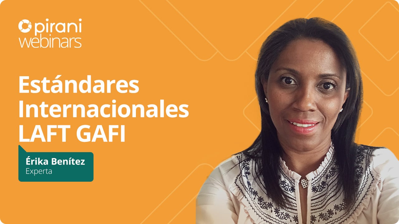 w_estandares_internacionales_LAFT_GAFI