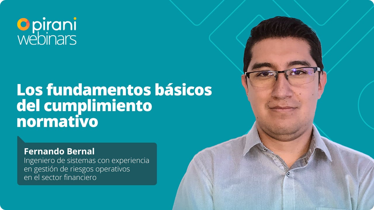 w_fundamentos_basicos_cumplimiento_normativo