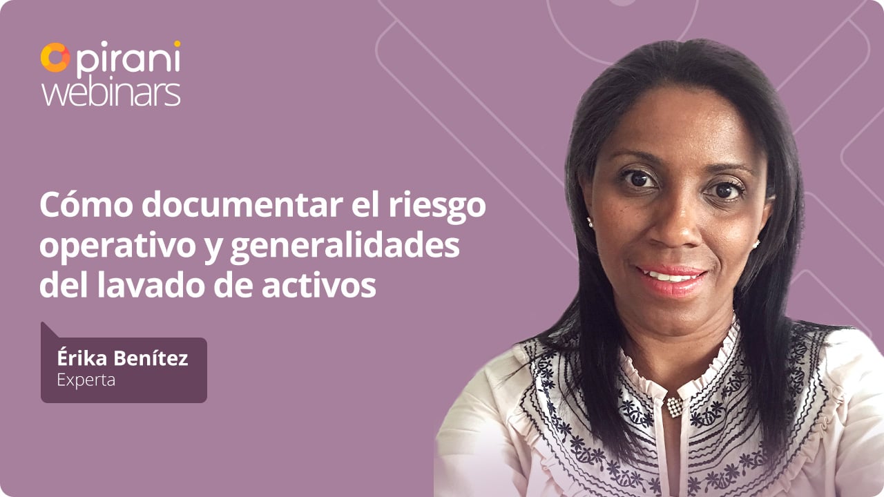 w_identificar_documentar_riesgo_operativo_conozca_sistema_LAFT