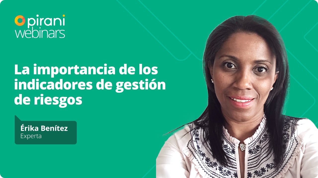 w_importancia_indicadores_gestion_riesgos