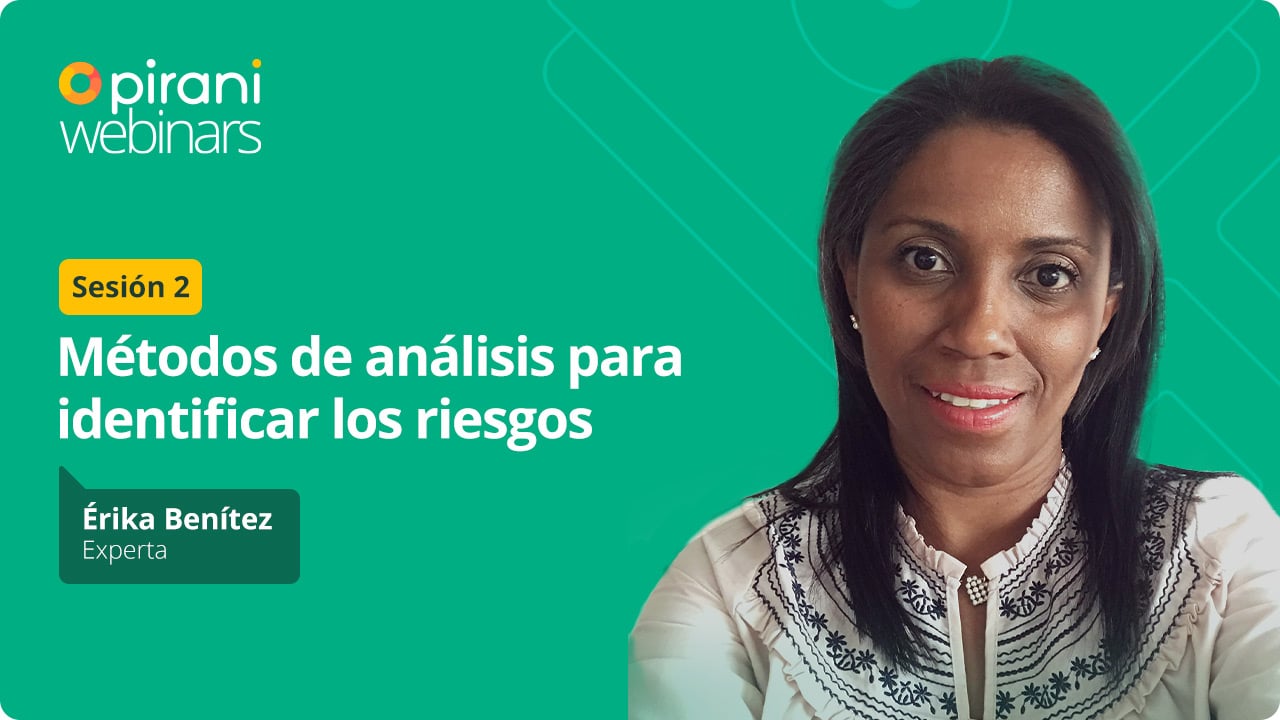 w_metodos_analisis_identificar_riesgos_sesionn_2 (1)
