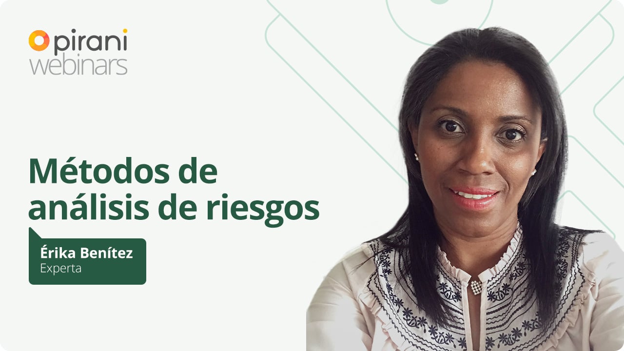 w_metodos_analisis_riesgos