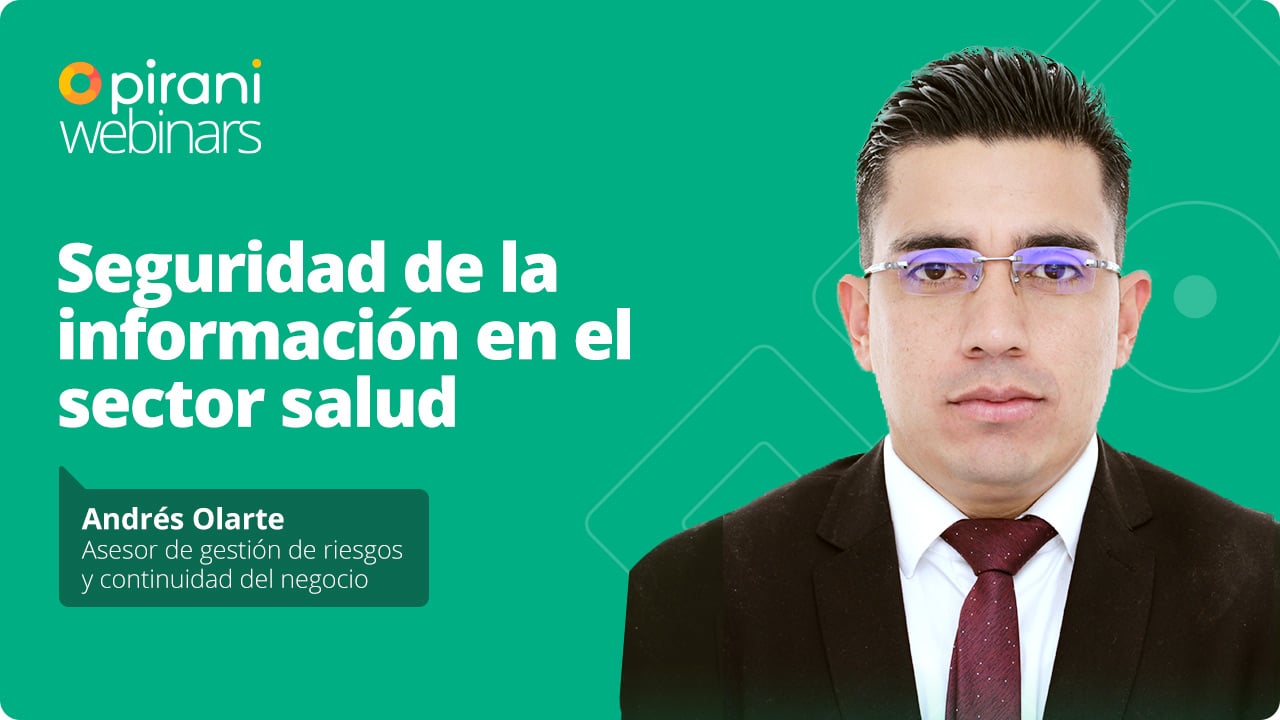 w_seguridad_informacion_sector_salud