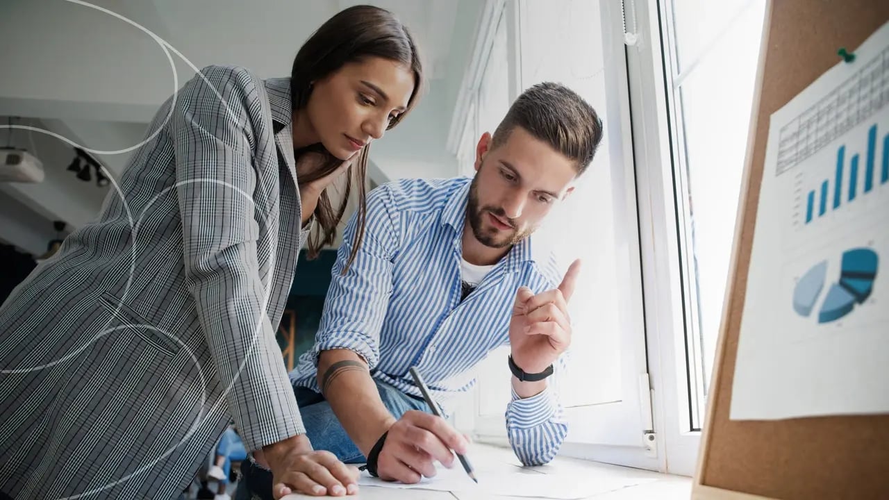 what-risk-management-do-and-6-practical-examples