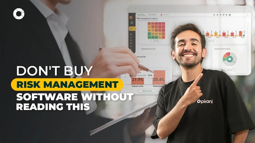 what-should-you-ask-risk-management-software-provider
