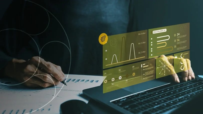 what-you-need-to-know-about-key-risk-indicators