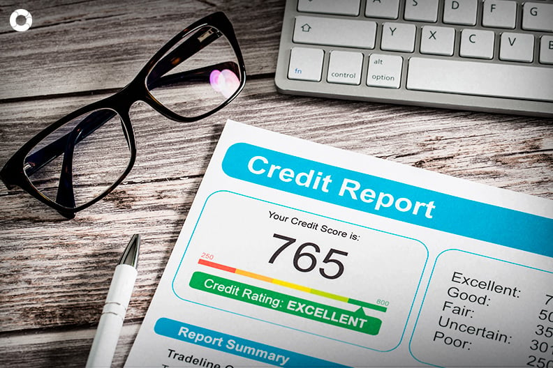 How to manage credit risk