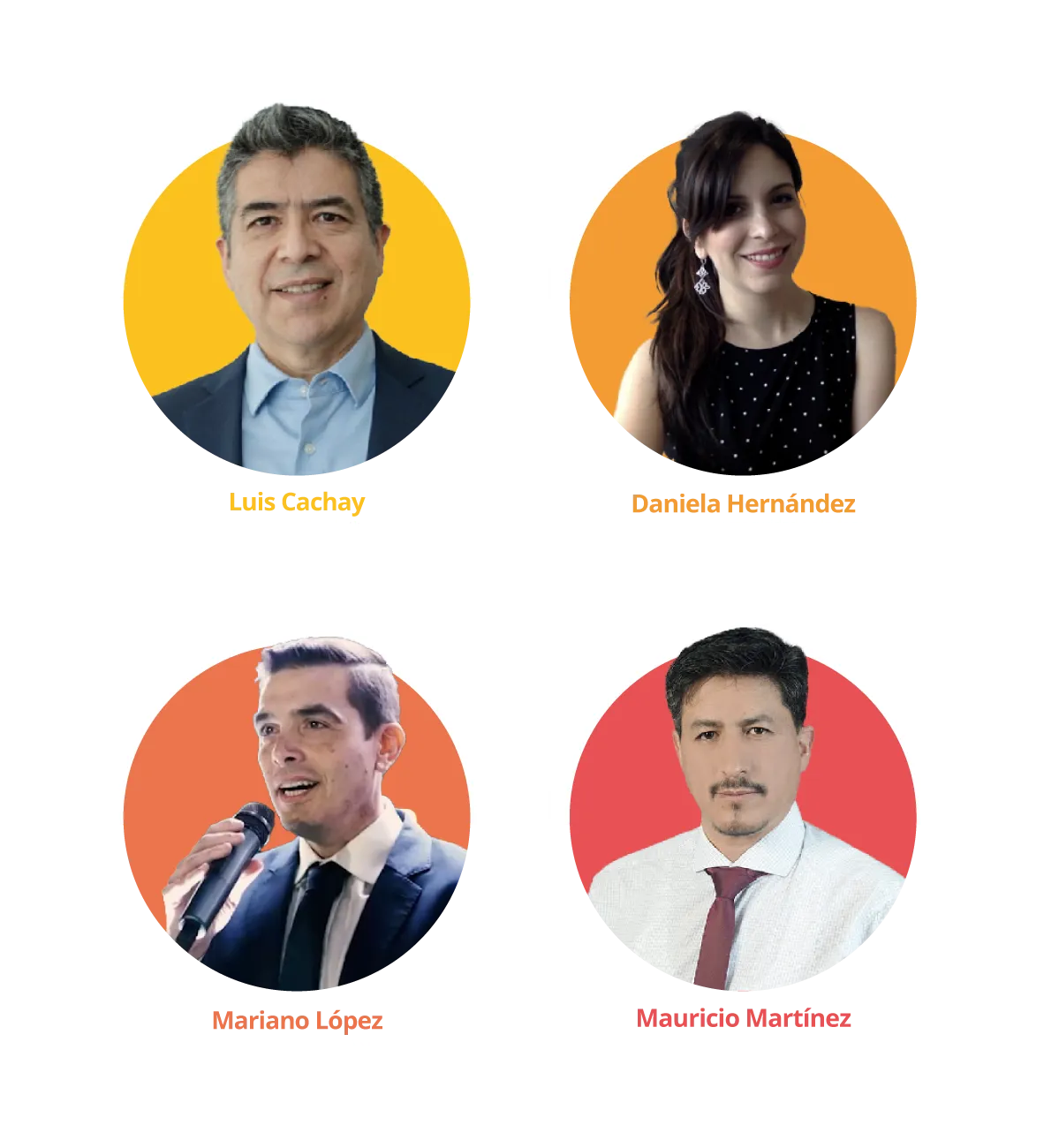 WEB-expositores-ciberseguridad-foro-2023 WEB-expositores-ciberseguridad-foro-2023