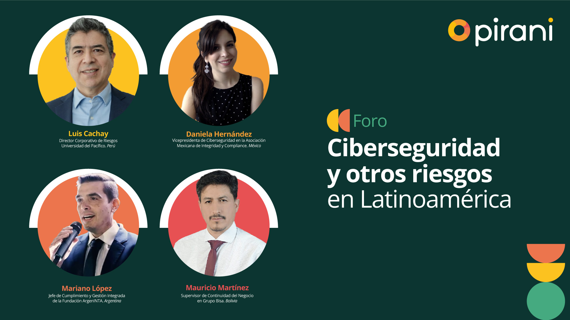 foro-ciberseguridad-2023-Pirani