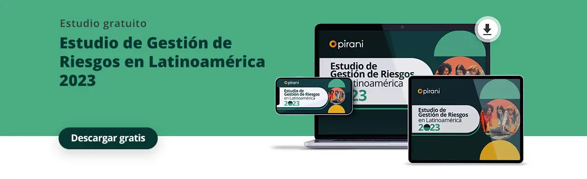 estudio-gestion-riesgos-latinoamerica-2023