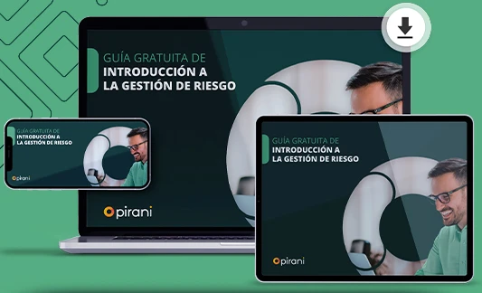 cover-ebooks-guia-gratuita-de-introduccion-a-la-gestion-de-riesgo