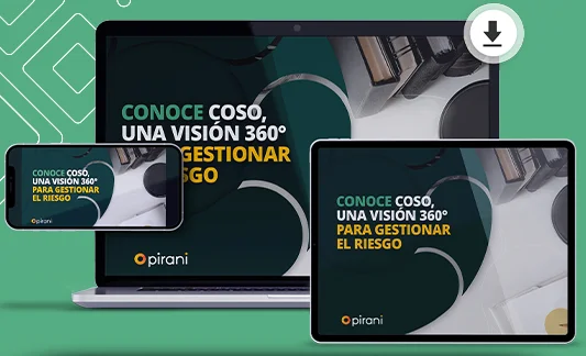 cover-ebooks-COSO-una-vision-360-para-gestionar-el-riesgo