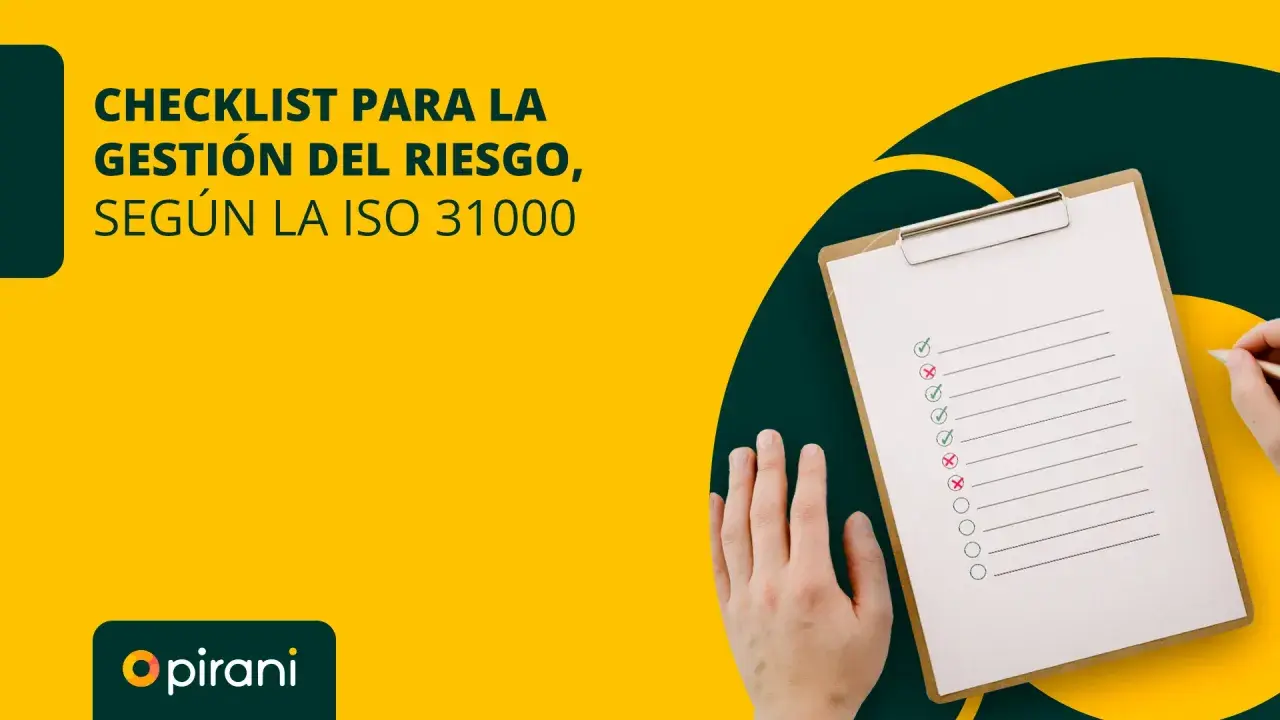 WEB-Especial-Checklist-gestion-del-riesgo-ISO-31000