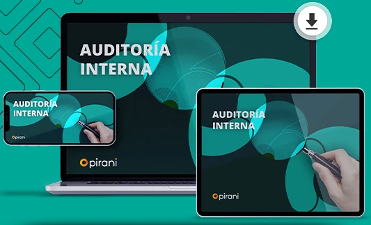 WEB-cover_ebooks-auditoria-interna