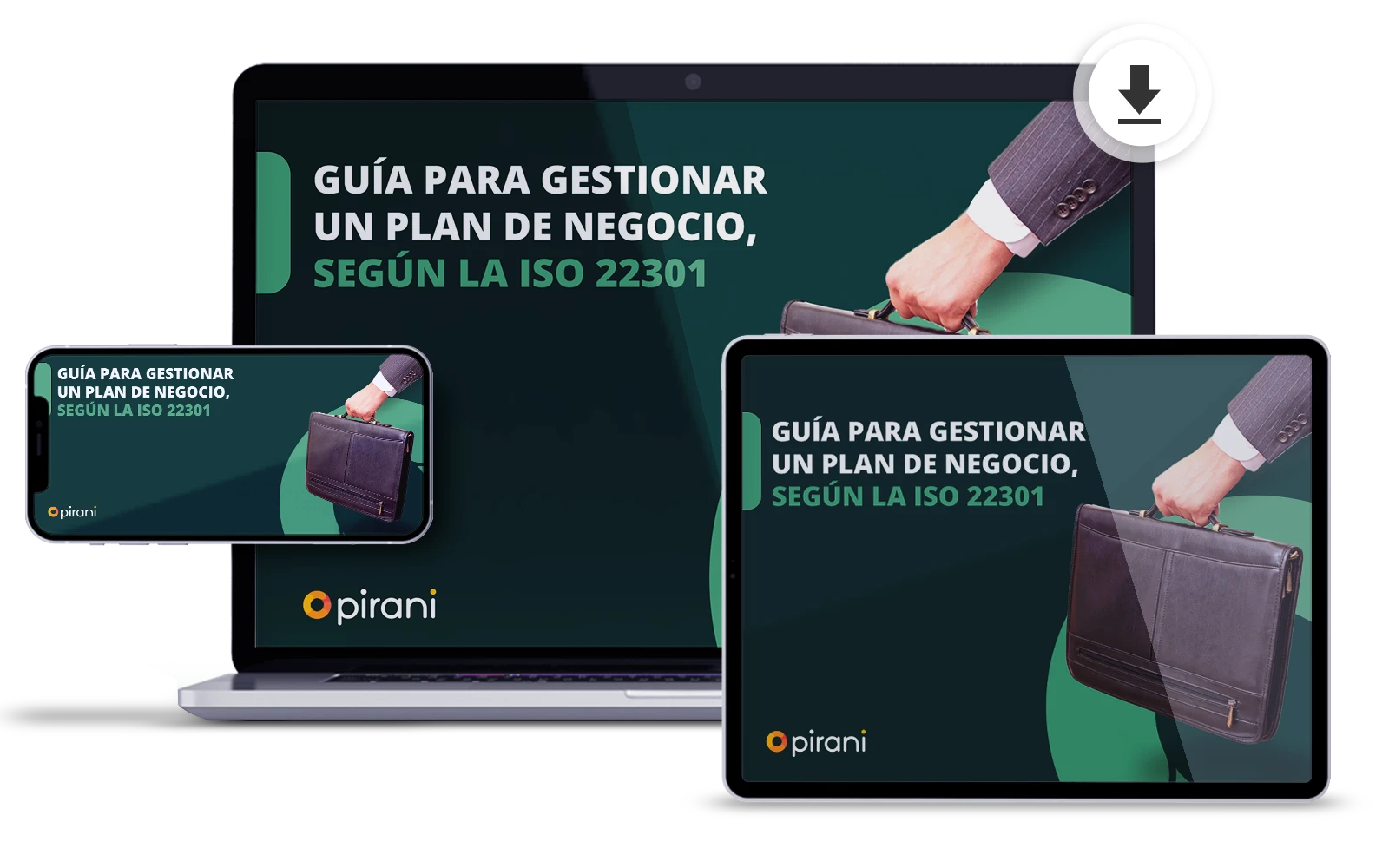 Ebook_download