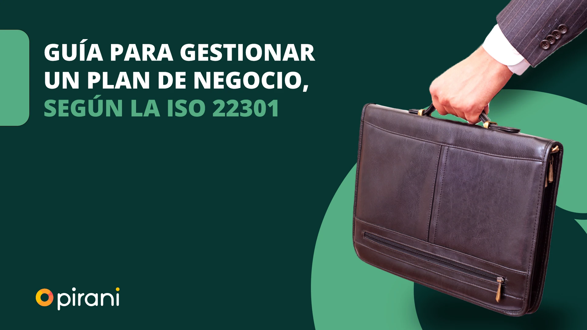 Especial-ebooks-guia-para-gestionar-un-plan-de-negocio-segun-la-ISO-22301