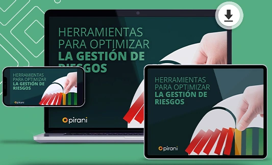 cover-ebooks-Herramientas-para-optimizar-la-gestion-de-riesgos