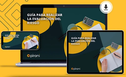 WEB-cover-guia-evalucion-de-riesgo-Pirani