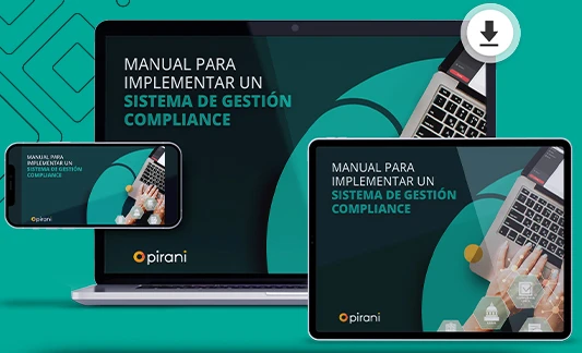 cover-ebooks-Manual-para-implementar-un-sistema-de-gestion-Compliance